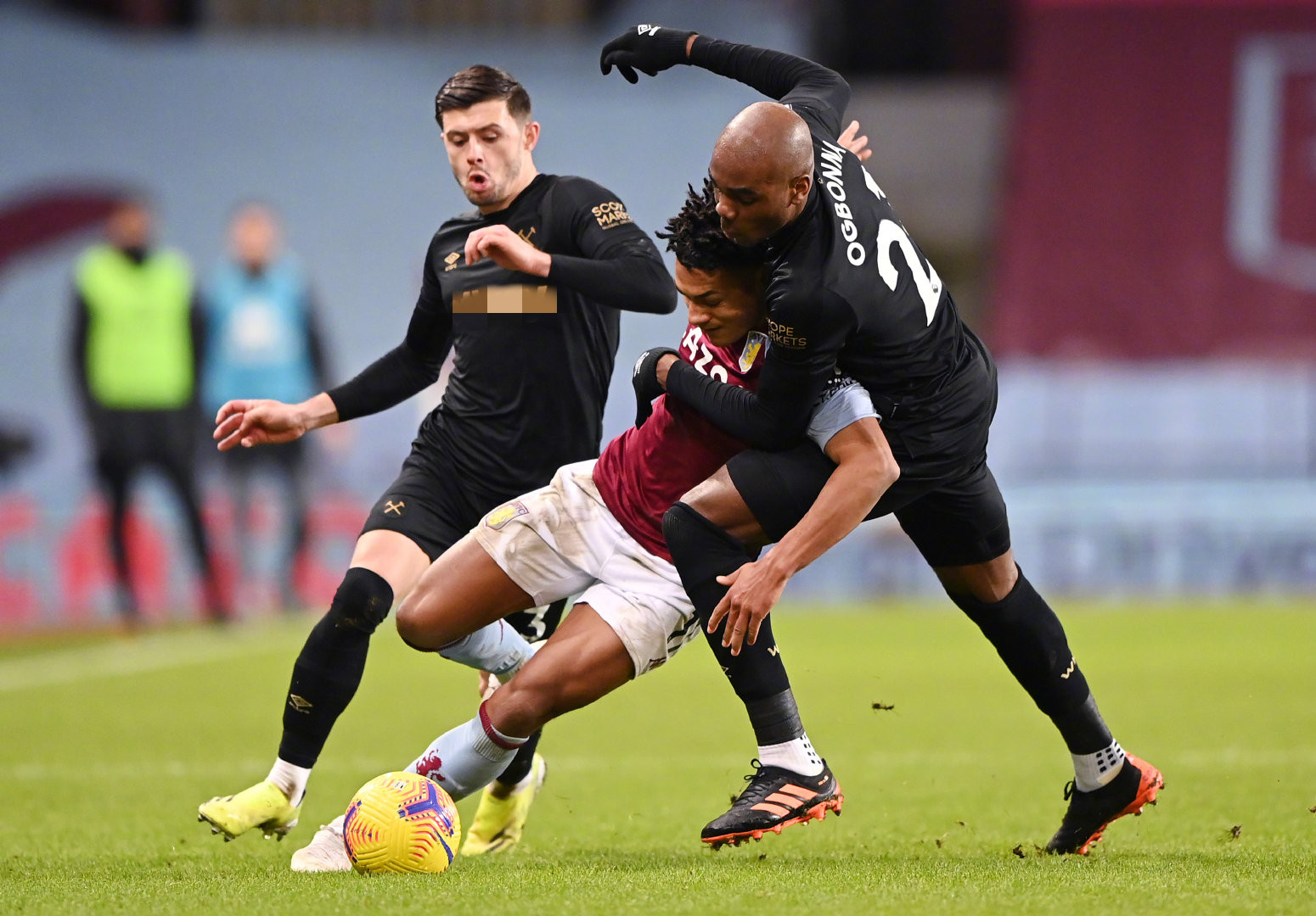 功的转会一 功的转会一