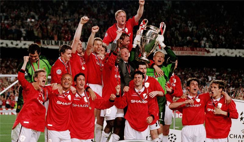 特别是在穆 特别是在穆