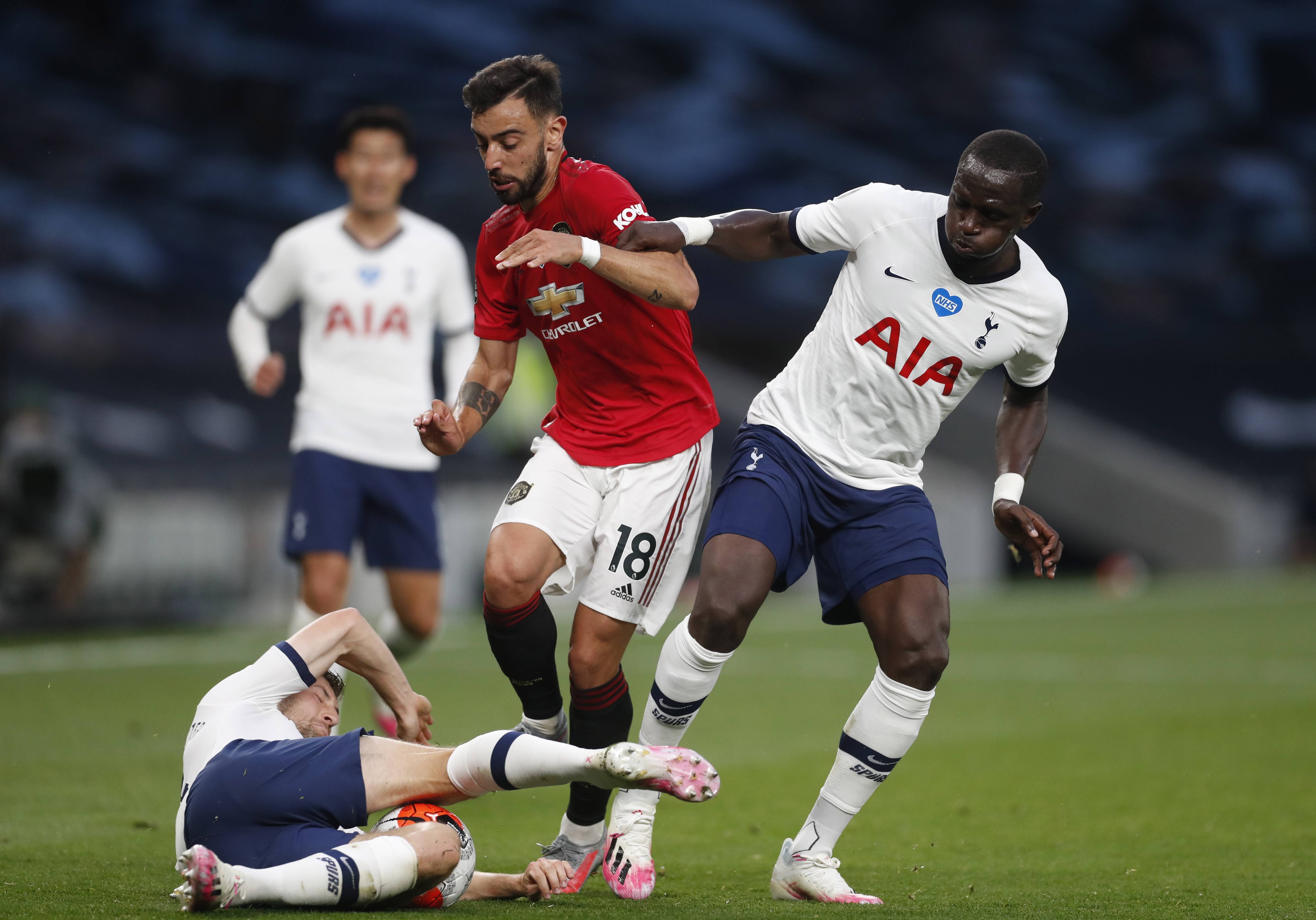 中介力量的 中介力量的