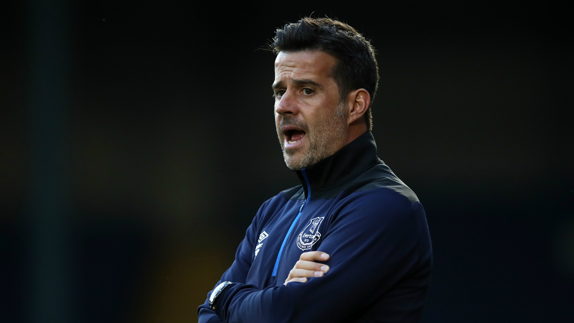 涯的选择 涯的选择