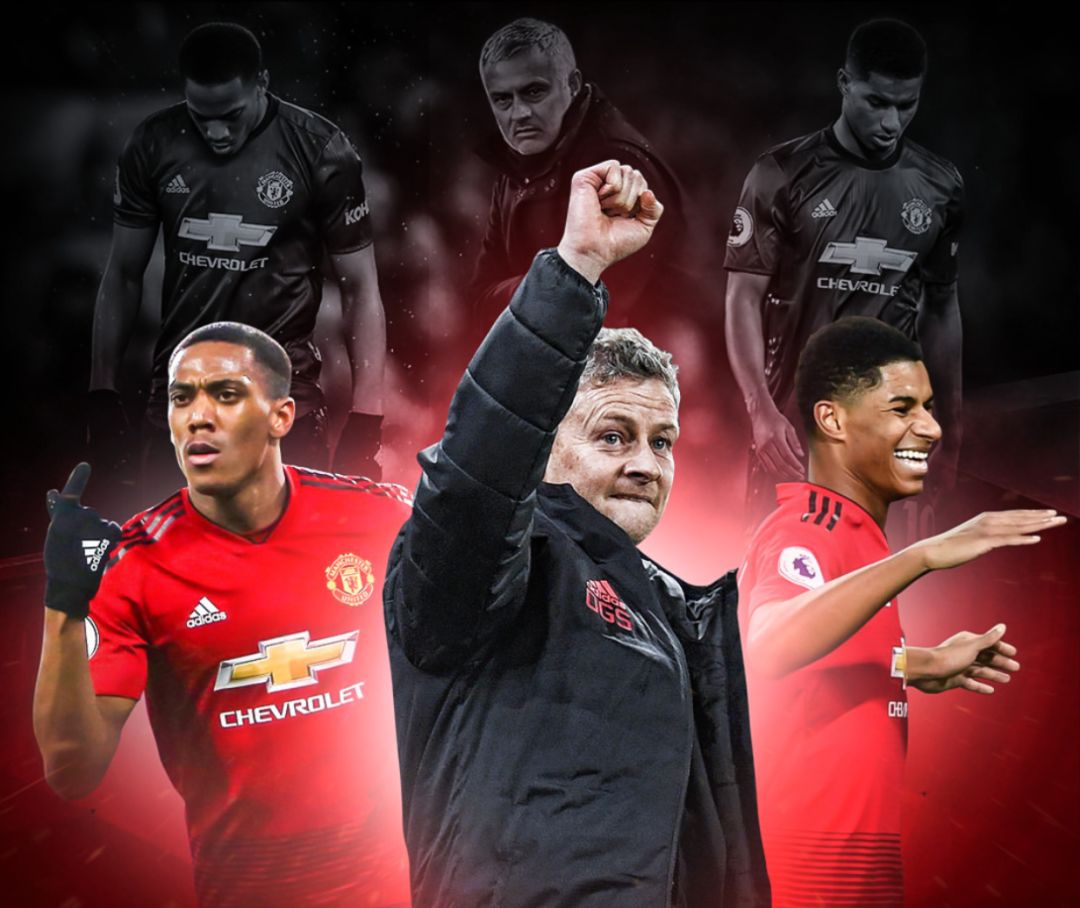 资讯有故事丨澳大利亚友人熊凯：我在天津当农民.