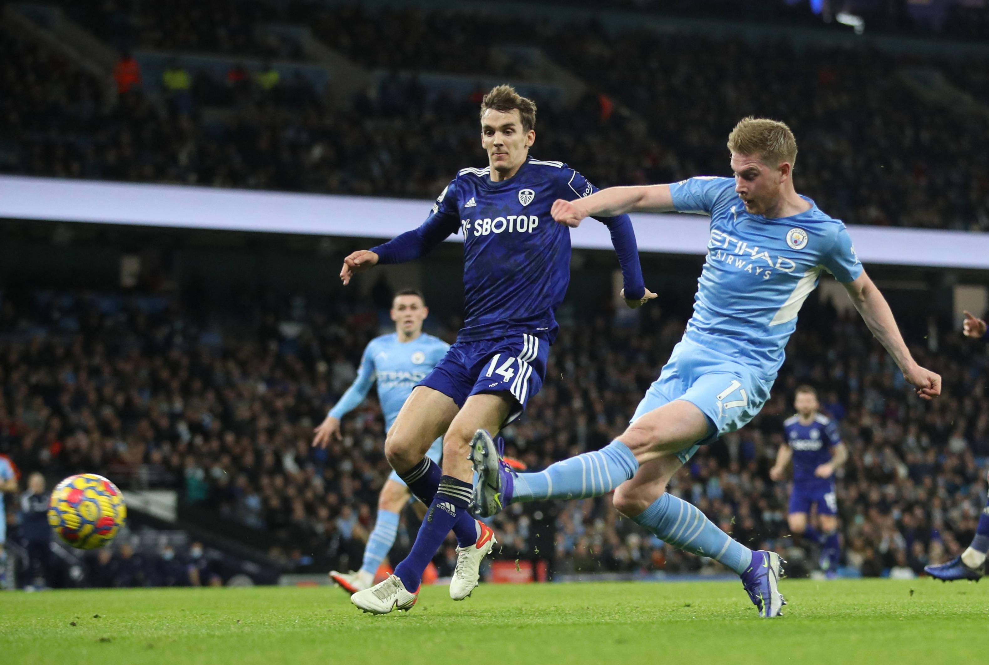 为欧洲足球 为欧洲足球