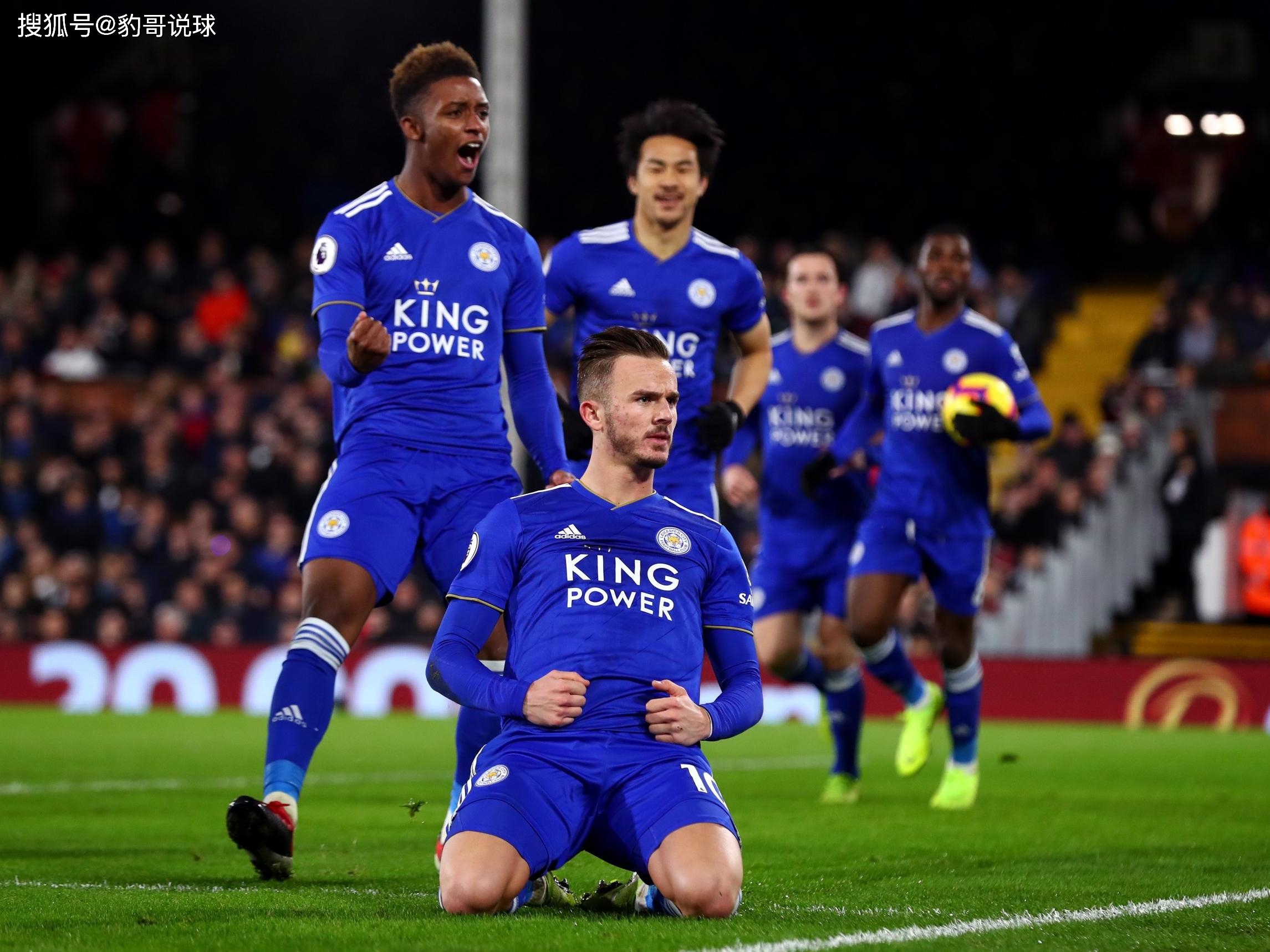 多特挖德葡戰MVP戈森斯 亞特蘭大標價4000萬歐.