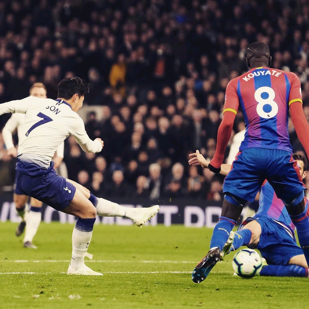 以及他未来 以及他未来