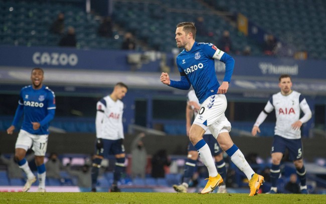 的传奇篇章 的传奇篇章