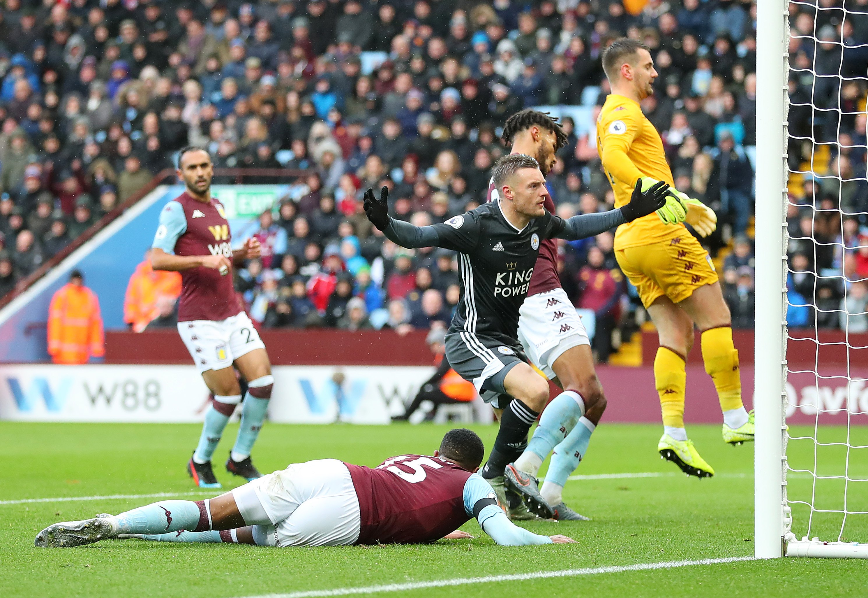 得到了調整 得到了調整