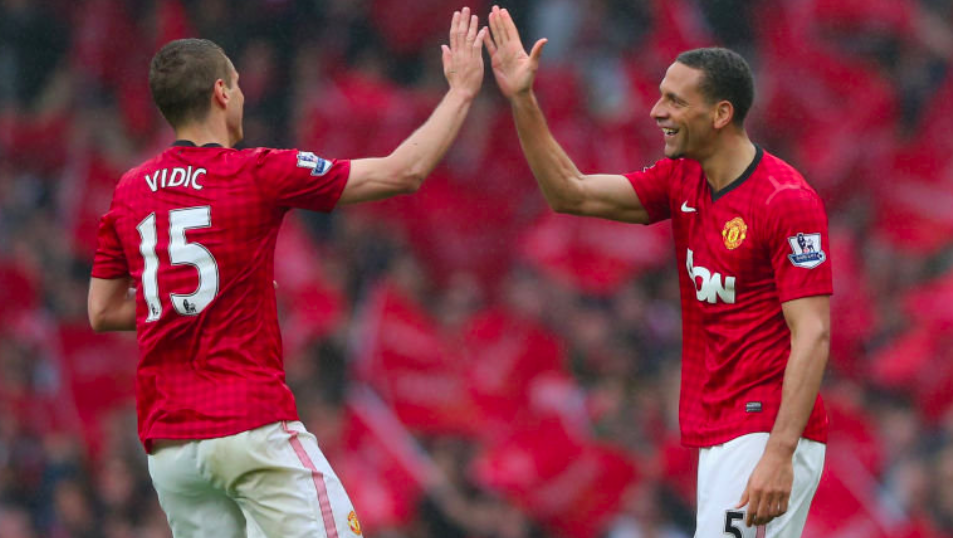 20年从皇 20年从皇