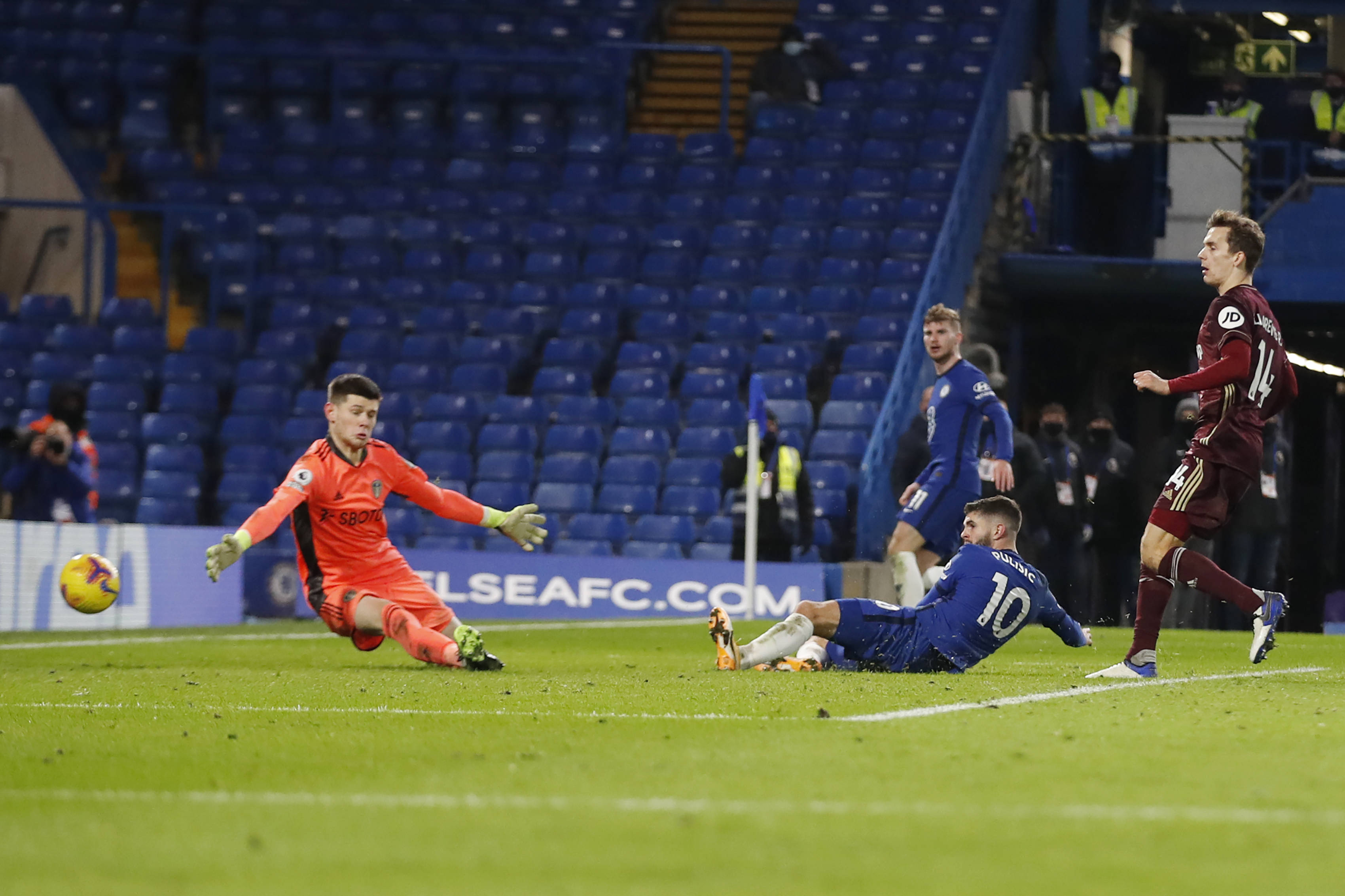 前意大利国 前意大利国