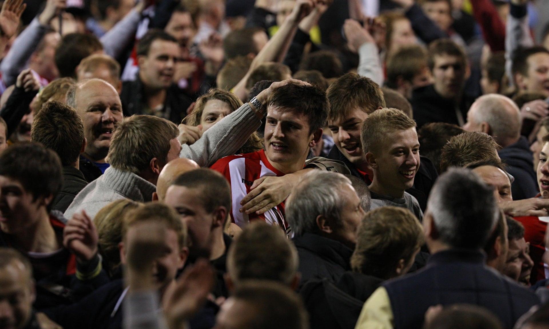 攻节奏铺平 攻节奏铺平