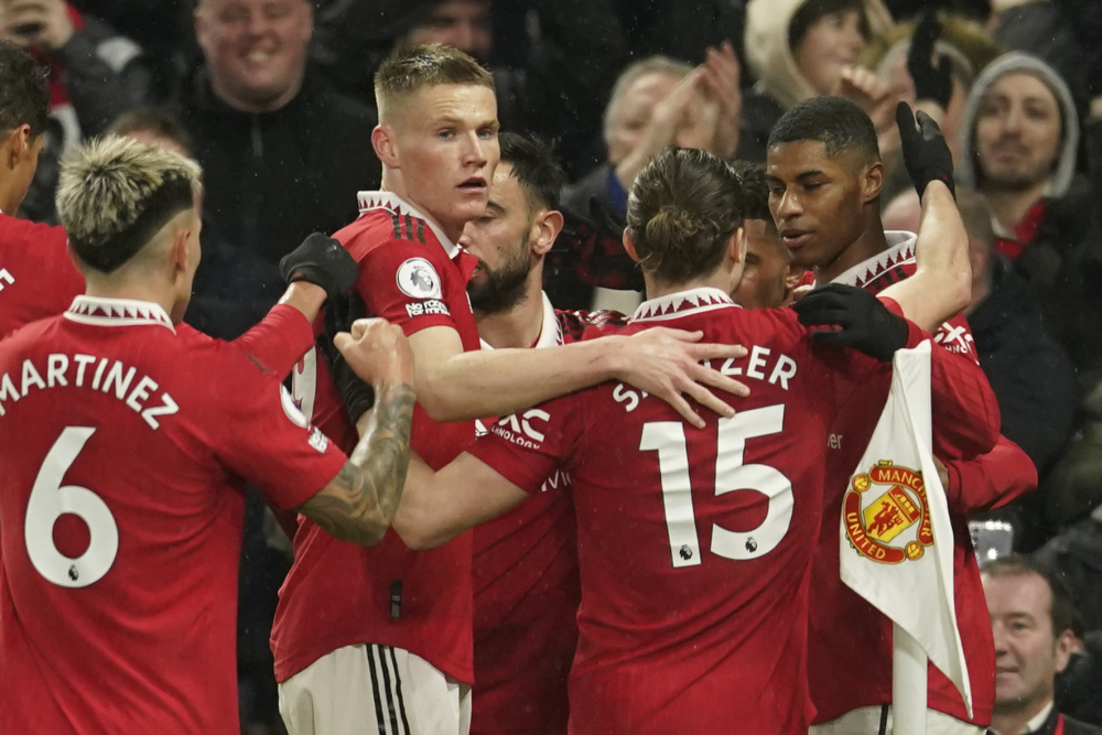 阿莫林必须 阿莫林必须