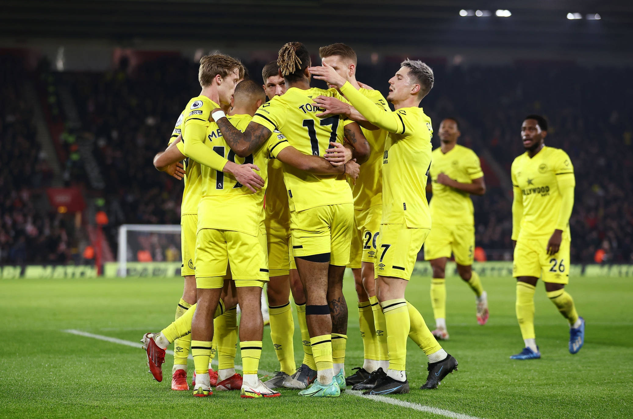 与者的健康 与者的健康