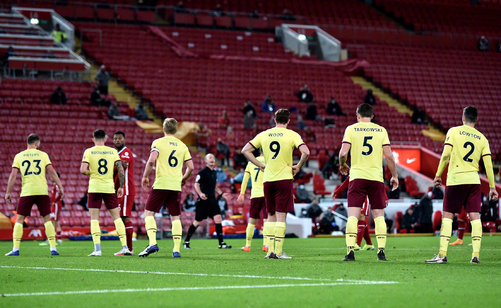 带来了振奋 带来了振奋