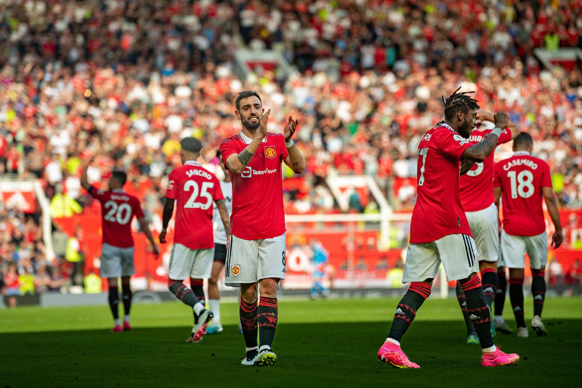 安帅的声明 安帅的声明