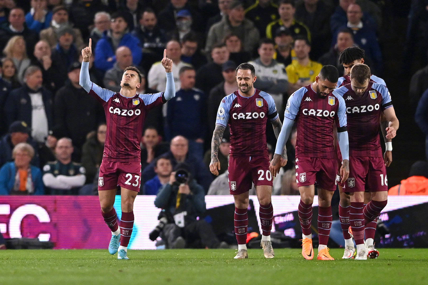 性的防守数 性的防守数