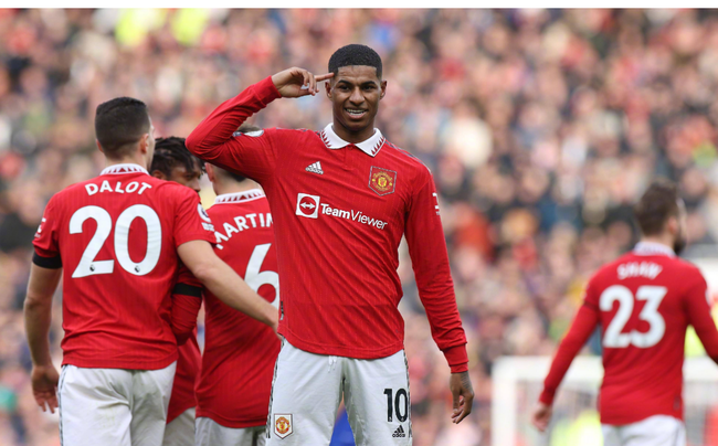 朗赫斯特的 朗赫斯特的