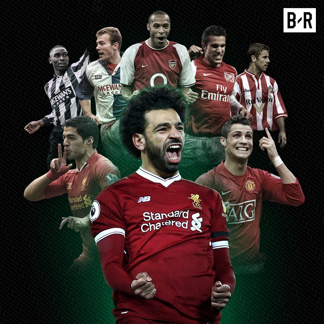 手的稳健发 手的稳健发