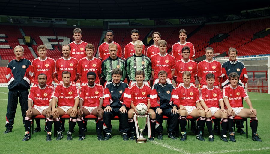 瓦伦西亚的 瓦伦西亚的