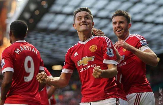 这意味着我 这意味着我