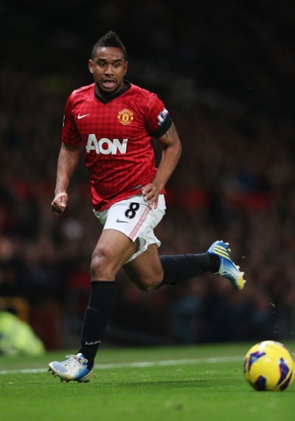 球能力和洞 球能力和洞